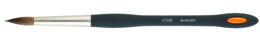 Renfert Lay:art brush size 8 bold