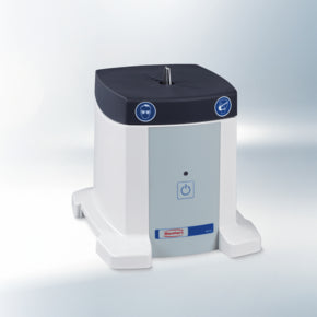 Renfert Millo Arch Trimmer with Regular Bur