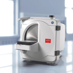 Renfert MT Premium Marathon Micromotor, 100-120V