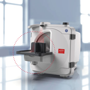 Renfert MT3 Marathon 120Volt
