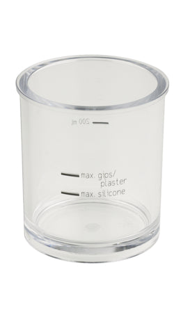 Renfert Mixing Bowl Only, 200 mL