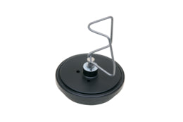 Renfert Alginate Mixing Paddle, 500 mL