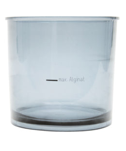 Renfert Alginate Mixing Bowl, 500 mL