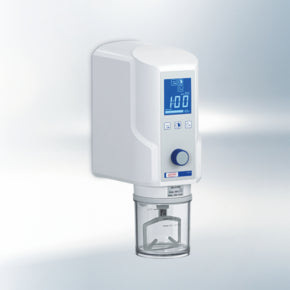 Renfert Twister Mixer, 110 V