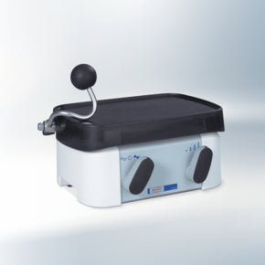 Renfert Vibrax 120V