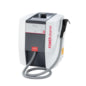 Renfert Power Steamer I Dental Lab Steam Cleaner