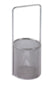 Renfert Easyclean Stainless Steel Immersion Basket