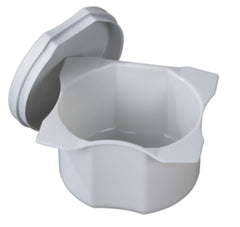 Renfert Easyclean Plastic Container