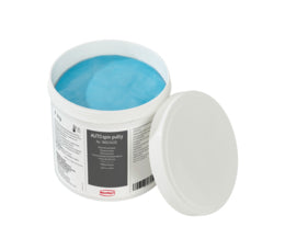 Renfert AUTO spin silicone putty 1kg