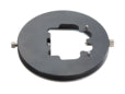 Renfert AUTO Spin Universal Plate Holder
