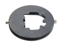 Renfert AUTO Spin Universal Plate Holder