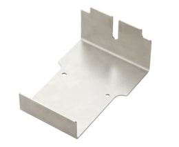 Renfert AUTO Spin Universal Impression Holder