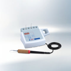 Renfert Waxlectric light I 120 Volt