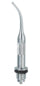 Renfert New Waxlectric tip probe medium