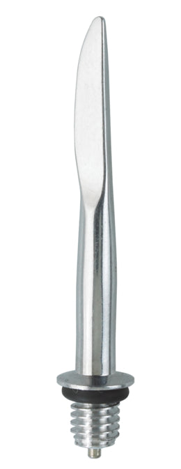 Renfert New waxlectric tip blade narro