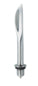 Renfert New Waxlectric tip chamfered