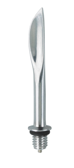 Renfert New Waxlectric tip chamfered