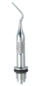 Renfert New Waxlectric tip probe mini