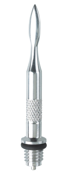 Renfert New Waxlectric tip lance blade