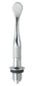 Renfert New Waxlectric tip beaver tail