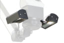 Renfert LED Microscope Light, Complete