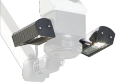 Renfert LED Microscope Light, Complete