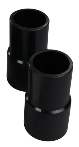 Renfert End Mufflers for Silent Hose