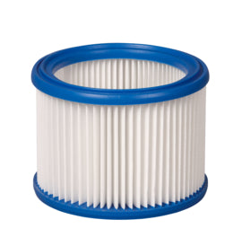 Renfert Main Motor Filter for Vortex 3