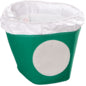 Renfert Cloth Filter for Vortex 3