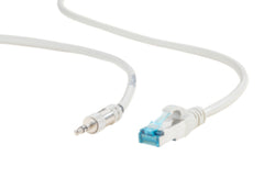 Renfert Interface Cable Type B Roland