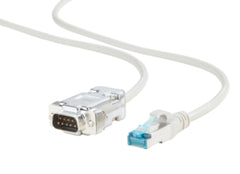 Renfert Interface Cable Type C Imus I