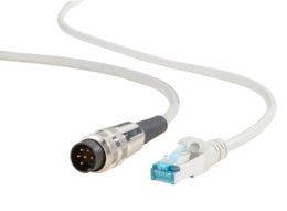 Renfert Interface Cable Type G 6 Pin V