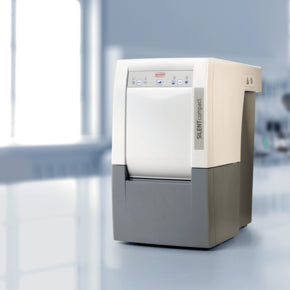 Renfert Silent Compact 110 Volt