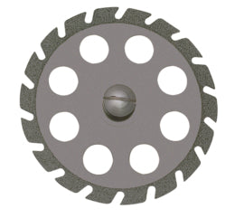 Renfert Plastercut, 30x0.3 mm