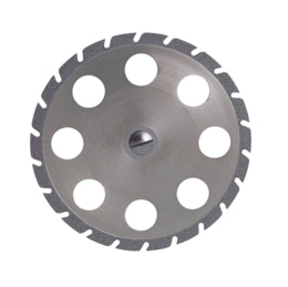 Renfert Plastercut, 45x0.35 mm
