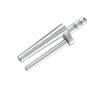Renfert Bi-Pin Short