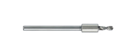 Renfert Bi-Pin drill bit