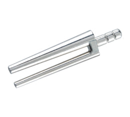 Renfert Bi-Pin long