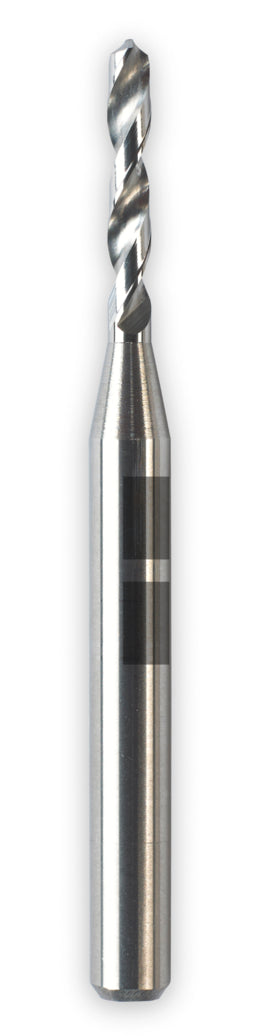 Renfert Smart-Pin drill size 1.59 mm