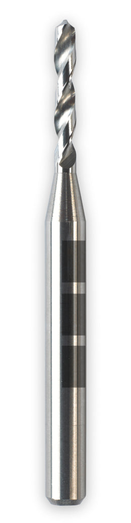 Renfert Smart-Pin Drill, 1.61 mm