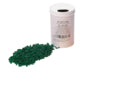 Renfert GEO-Dip dipping wax, green