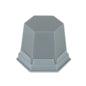 Renfert GEO Avantgarde Universal, Grey