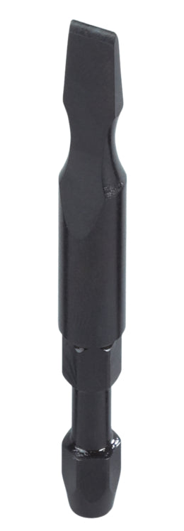 Renfert Flat Chisel, Wide, for Power-Pillo
