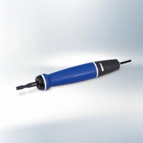Renfert Pillo Pneumatic Chisel