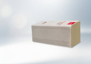 Renfert Universal polishing paste, bei