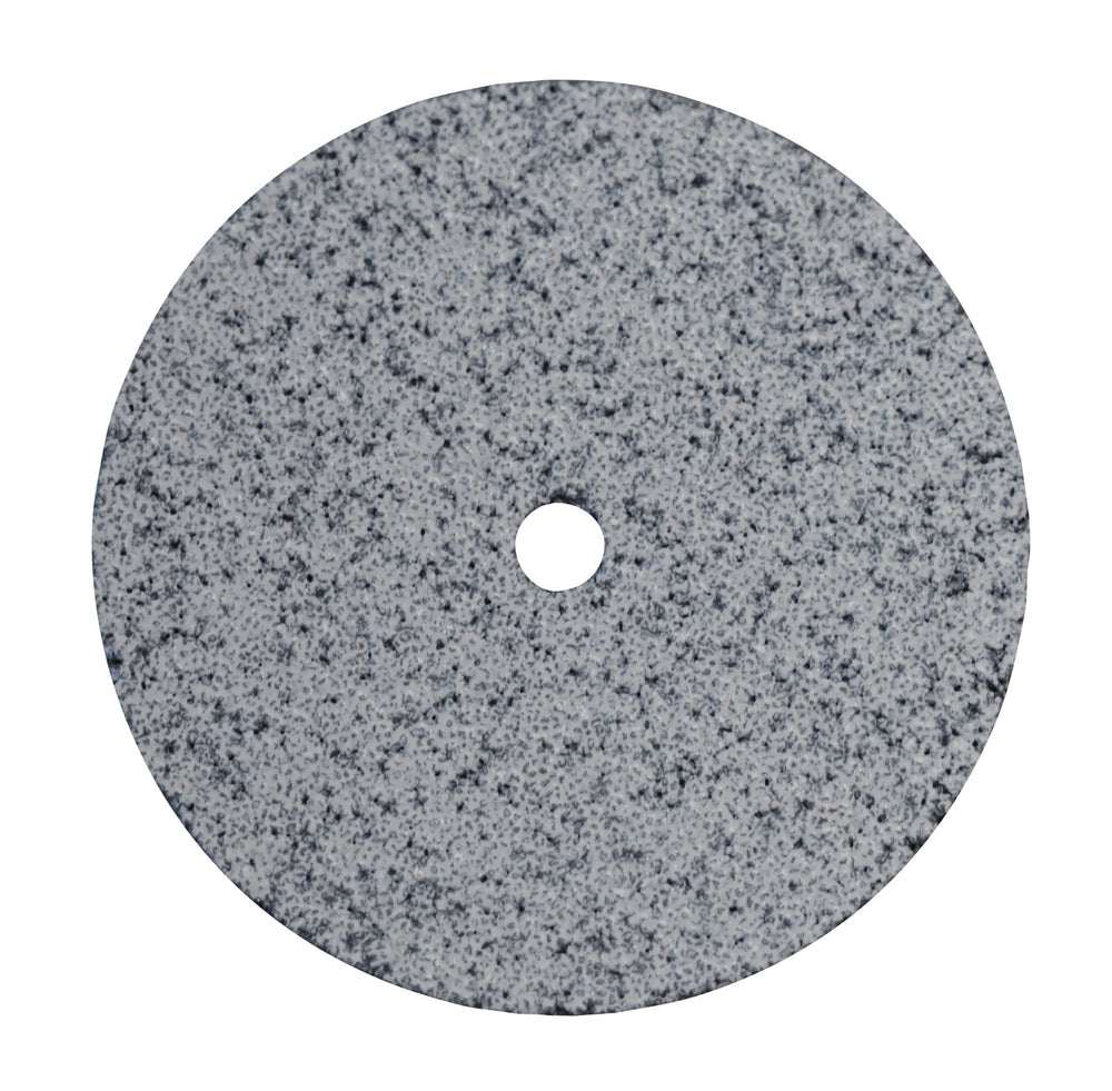 Renfert Dynex Brillant Seperating disc
