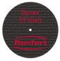 Renfert Dynex Seperating Discs 40x1 Mm
