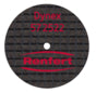Renfert Dynex Seperating Discs 22x0.25