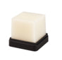 Renfert GEO Expert Enamel (transp) Whi