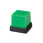 Renfert GEO Expert Functional Wax Gree